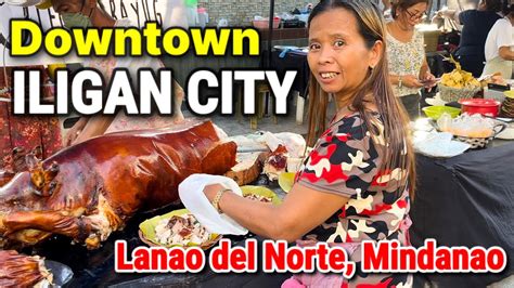 what province is iligan city belong